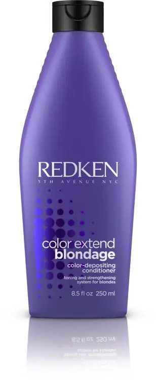 Direktkauf Redken Color Extend Blondage Conditioner