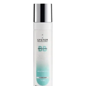 Sale SP EnergyCode BB62 Amplifying Foam