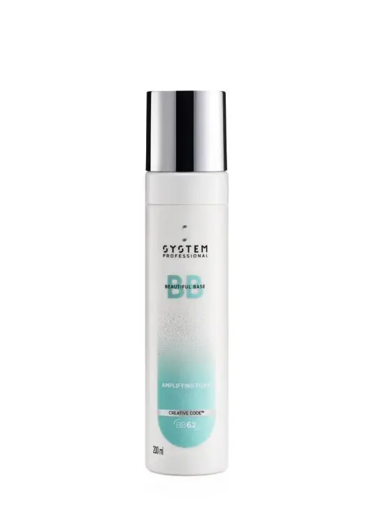 Sale SP EnergyCode BB62 Amplifying Foam