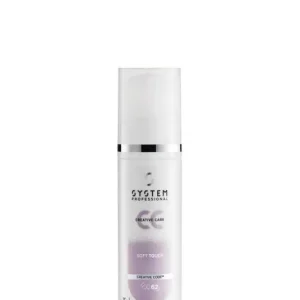 Markenprodukt SP Lipid Code CC62 Creative Care Soft Touch