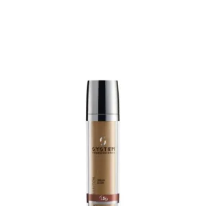 Knallerangebot SP Lipid Code L5C Luxeoil Cream Elixir