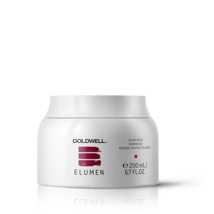 Goldwell Elumen Color Maske Ausverkauf