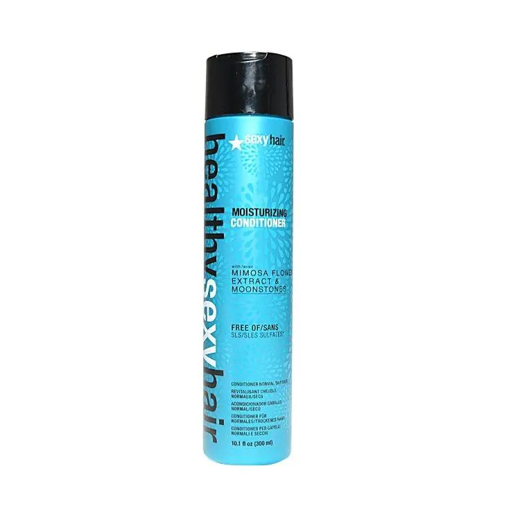 Bestpreis Sexyhair Healthy Moisturizing Conditioner