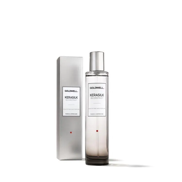 Kerasilk Reconstruct Beautifying Hairperfume Echt