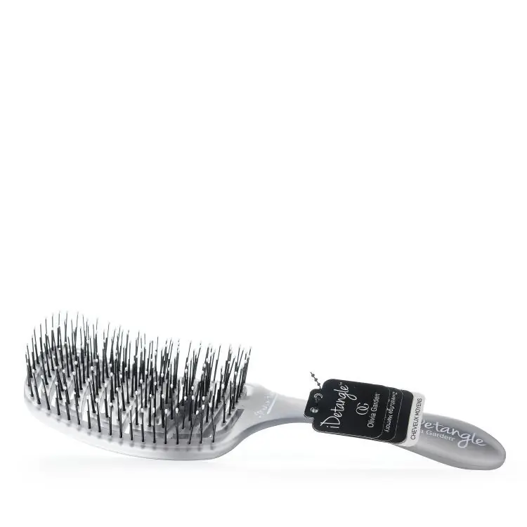 Markenprodukt Olivia Garden iDetangle medium