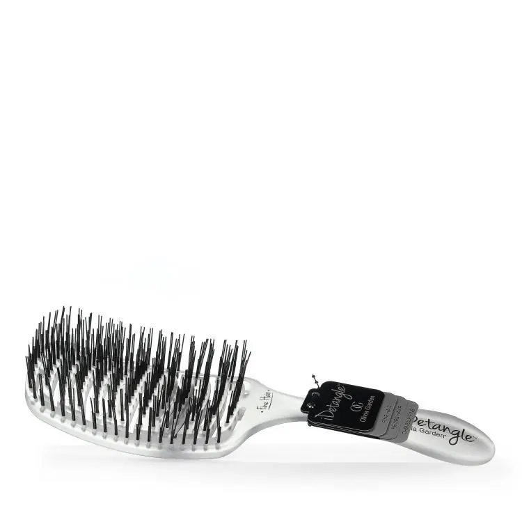 Neue Ware Olivia Garden iDetangle fine