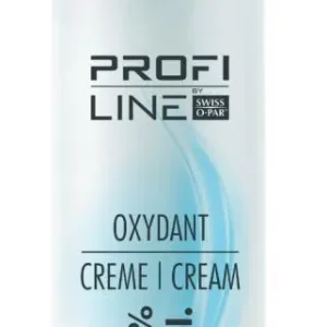 Profi Line Oxydant Creme 1,9% 6 vol. Markenware