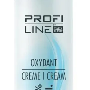 Top-Seller Profi Line Oxydant Creme 12% 40 vol.
