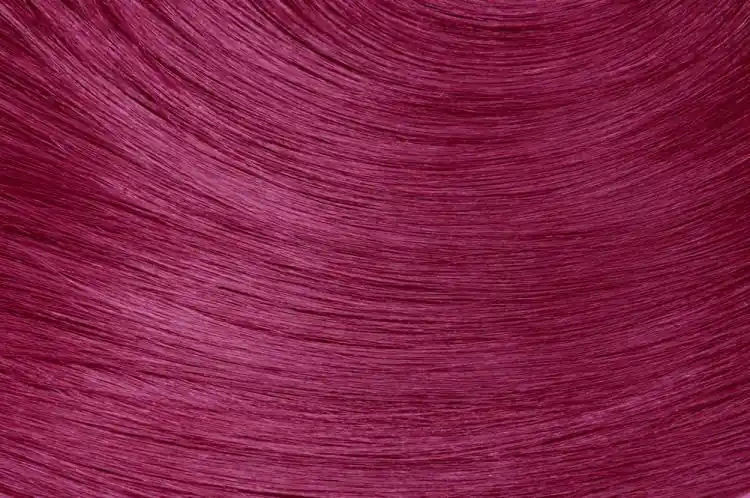 Preisknaller Wella EOS VII Chili