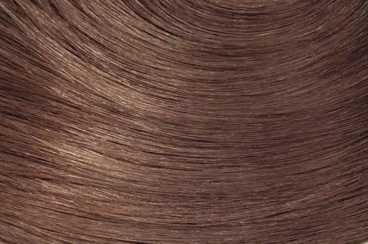 Wella EOS Coloration auf Pflanzenbasis no9 Kakao Neu