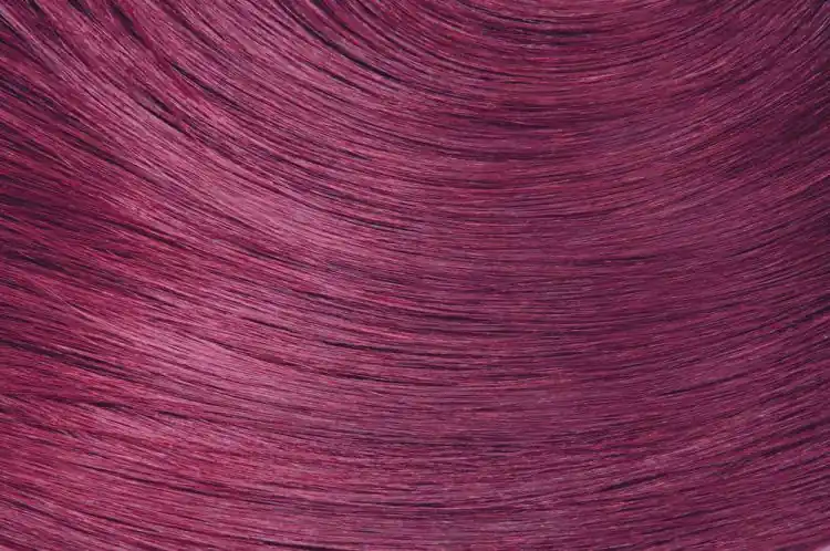 Knallerangebot Wella EOS X Paprika