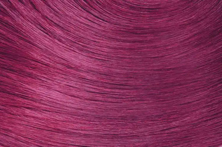 Wella EOS Coloration auf Pflanzenbasis no12 Hot Chilli Beliebt