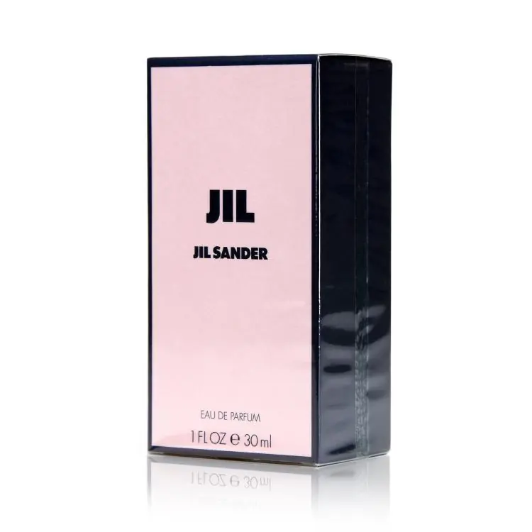 Direkt Vom Hersteller Jil Sander Jil Eau de Parfum