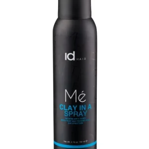 Schneller Versand id Hair Me Clay In A Spray