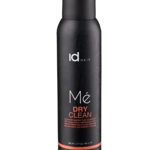 Preisknaller id Hair Me Dry Clean
