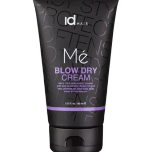 Jetzt Bestellen id Hair Me Blow Dry Cream