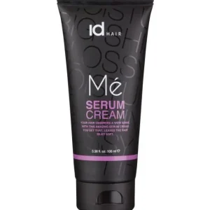 id Hair Me Serum Cream Markenprodukt