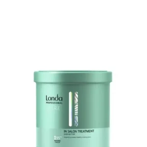 Londa P.U.R.E. Treatment Neu