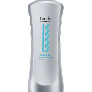 Expressversand Londa Curl Perm Lotion n/r