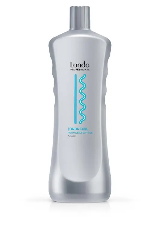 Expressversand Londa Curl Perm Lotion n/r