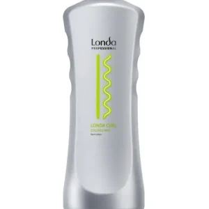 Londa Curl Perm Lotion c Bestpreis