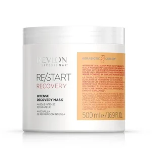 Sale Revlon RE/START Recovery Intense Recovery Mask