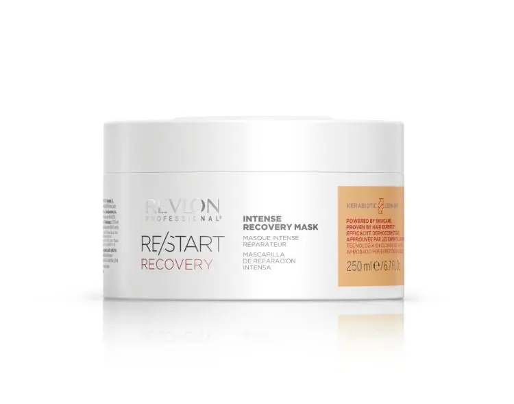Knallerangebot Revlon RE/START Recovery Intense Recovery Mask
