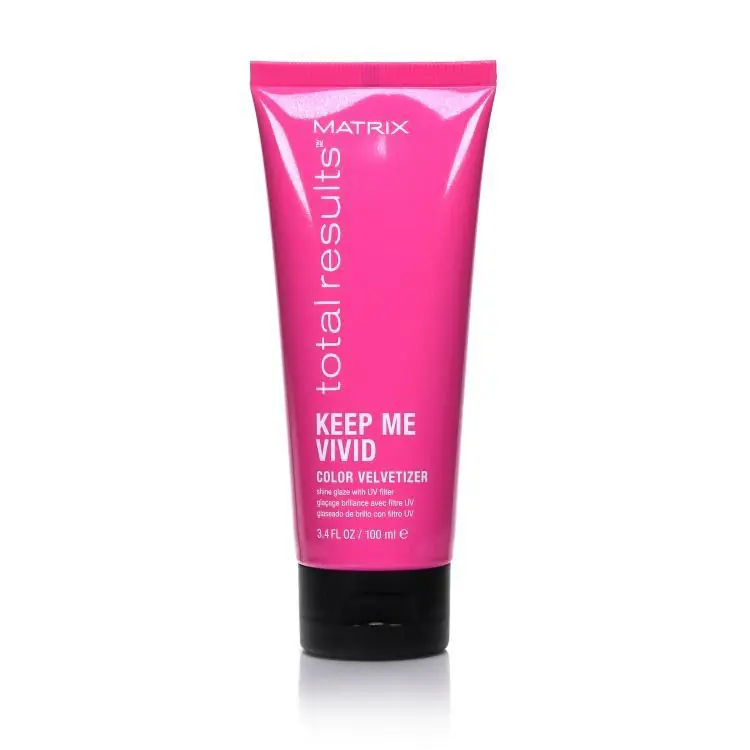 Sale Matrix Total Results Keep Me Vivid Coor Velvetizer