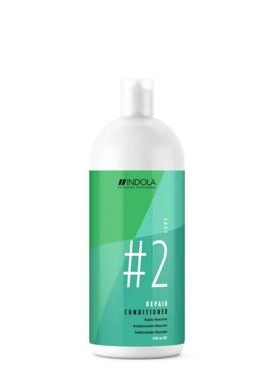 Indola Repair Condtioner 2 Angebot