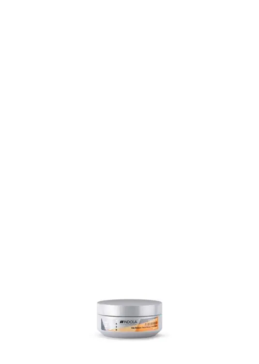 Indola Texture Fibermold Paste 3 Heißes Angebot