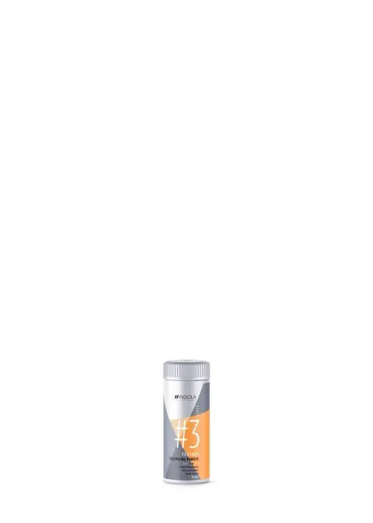 Meistverkauft Indola Texture Volumishing Powder 3