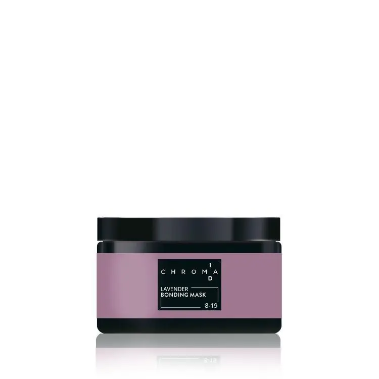 Chroma ID Bonding Mask 8-19 Lavande Mega-Angebot