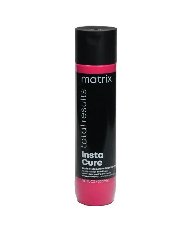 Matrix Total Results Insta Cure Repair Conditioner Preisknaller