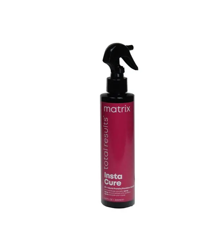 Matrix Total Results Instacure Repair Leave-In Finale Aktion