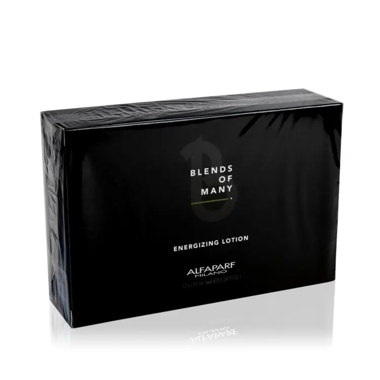 Alfaparf Blends of Many Energizing Lotion Jetzt Bestellen