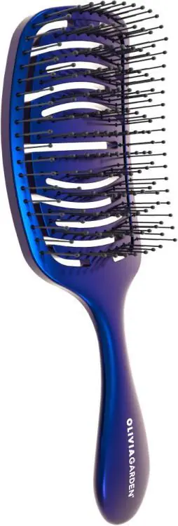 Olivia Garden Space Edition Milkyway blau Online Kaufen