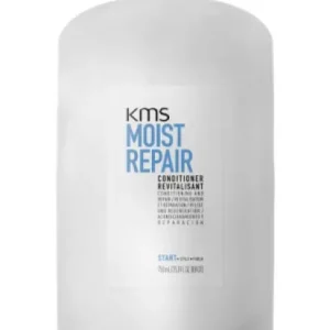 Knallerangebot KMS Moistrepair Conditioner Revitalisant Nachfüllpackung