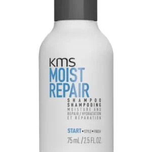Markenware KMS Moistrepair Shampoo