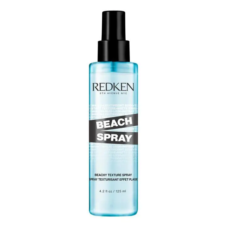 Echt Redken Beach Spray