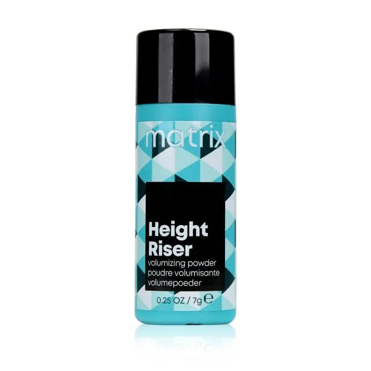 Ausverkauf Matrix Height Riser