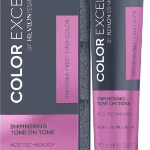 Bestseller Revlon Color Excel Gloss by Revlonissimo