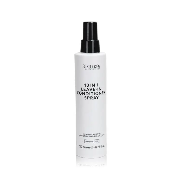 3Deluxe Luxury 10in1 Leave-in Conditioner Spray Preisreduziert