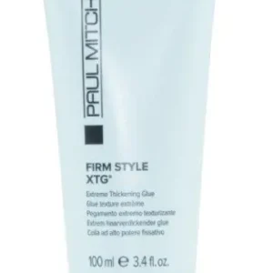 Markenprodukt Paul Mitchell Firmstyle XTG