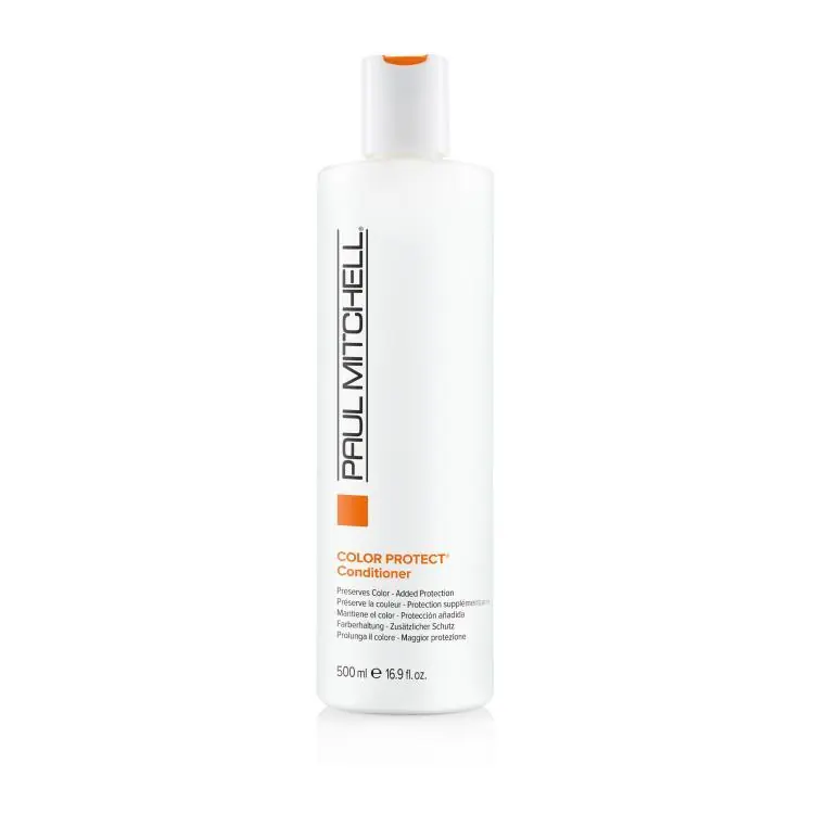 Paul Mitchell Color Protect Conditioner Garantierte Lieferung