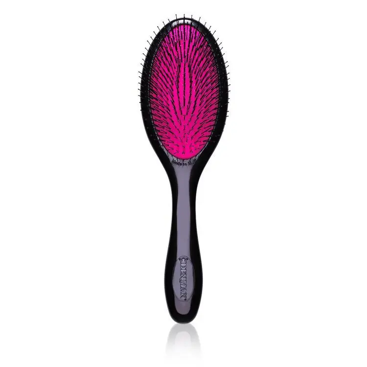 Must-Have Denman Tangle Tamer Gentle