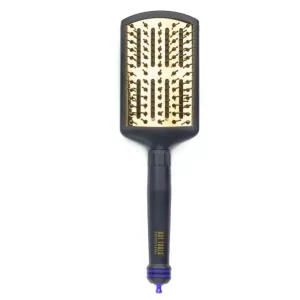 Hot Tools Professional 24k Gold Paddle Brush Jetzt Kaufen