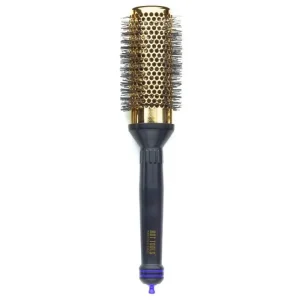 Hot Tools Professional 24k Gold Volume Brush Ø4,5 cm Saisonangebot