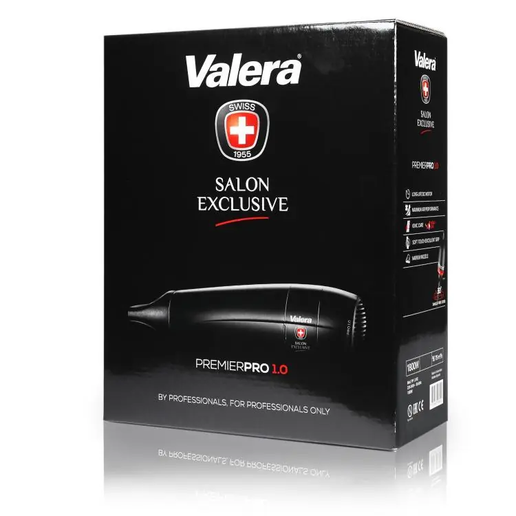 Heißes Angebot Valera PremierePro 1.0
