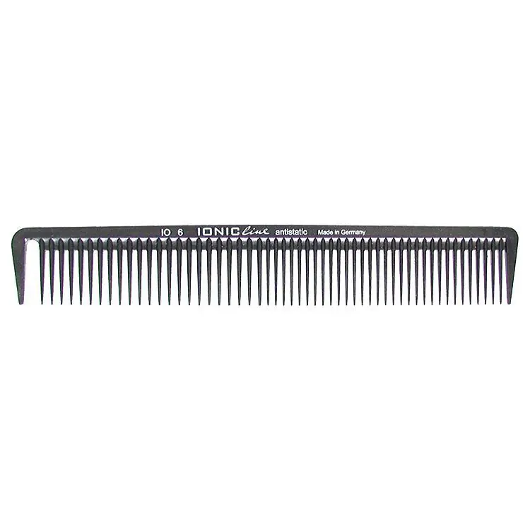 Hercules Sägemann Ionic Line 7 1/2‘‘ IO 6 Angebot