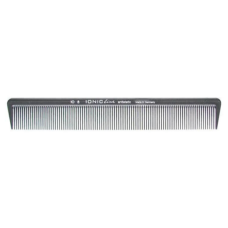 Rabatt Hercules Sägemann Ionic Line 7 1/2‘‘ IO 8